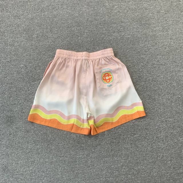 31_190 CASABLANCA   Short