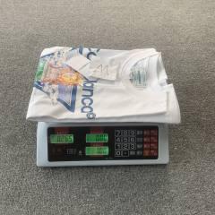 10_155 CASABLANCA T-shirt