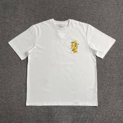 85_140 CASABLANCA T-shirt