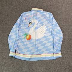 111_200 CASABLANCA   Shirt