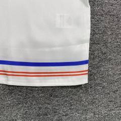 110_190 CASABLANCA   Shirt