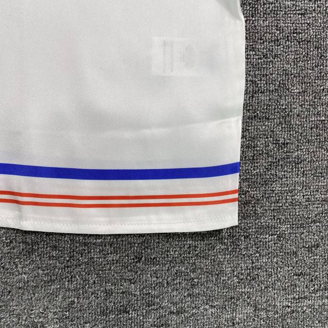 110_190 CASABLANCA   Shirt