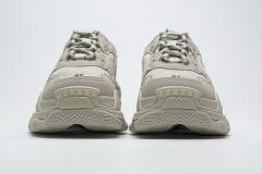 B Triple S Rice Ash 534737 W2FW1