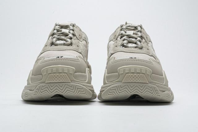B Triple S Rice Ash 534737 W2FW1