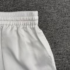 24_190  CASABLANCA Shorts