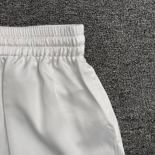 24_190  CASABLANCA Shorts