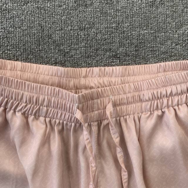 31_190 CASABLANCA   Short