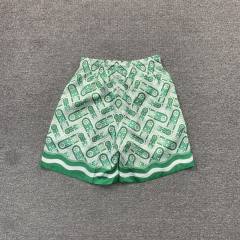 5_195  CASABLANCA Shorts