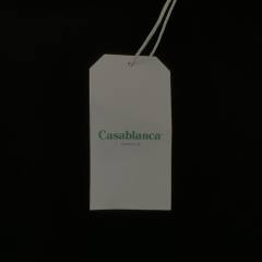 59_150 CASABLANCA T-shirt