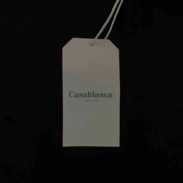 59_150 CASABLANCA T-shirt