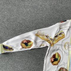 106_200 CASABLANCA   Shirt