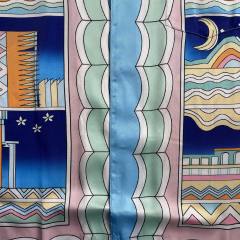 43_190  CASABLANCA Shirt