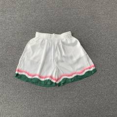 115_190 CASABLANCA   Short