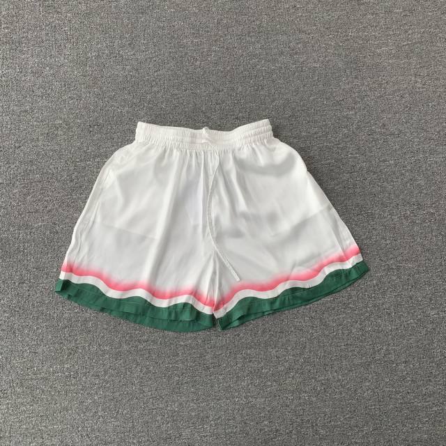 115_190 CASABLANCA   Short