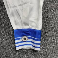 32_208  CASABLANCA Shirt
