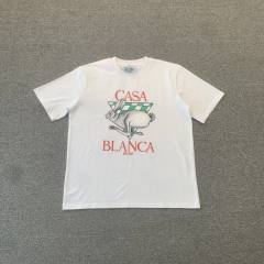 13_155 CASABLANCA T-shirt