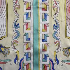 28_208 CASABLANCA Shirt