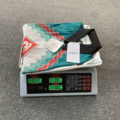 42_ 208 CASABLANCA Shirt