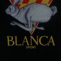 13_155 CASABLANCA T-shirt