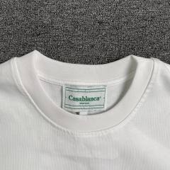 60_150 CASABLANCA T-shirt