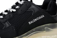 B Triple S Black Crystal 544351 W0901 0823