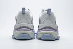 B Triple S Makaron 536737 W2FW1 1977