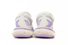 B Track.2 Sneaker Military PAICU 568615 W3AE2 5711