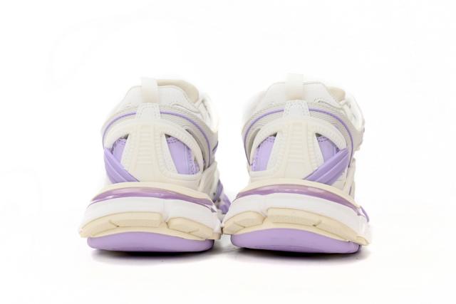 B Track.2 Sneaker Military PAICU 568615 W3AE2 5711