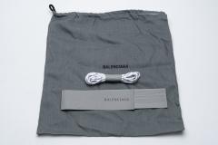 B Triple S Makaron 536737 W2FW1 1977