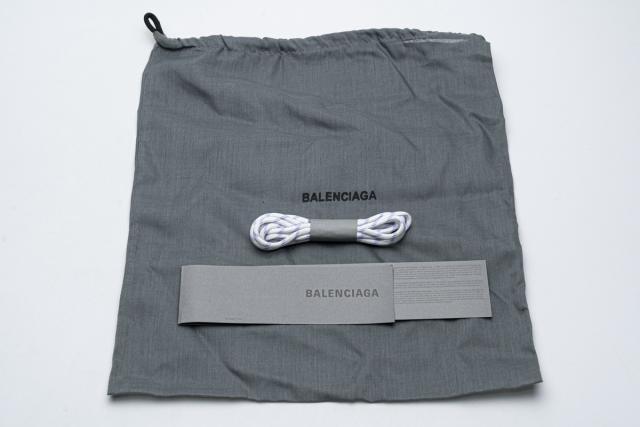 B Triple S Makaron 536737 W2FW1 1977