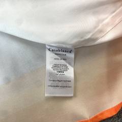 48_  190 CASABLANCA   Shirt