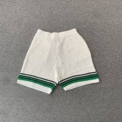 51_248  CASABLANCA  Shorts