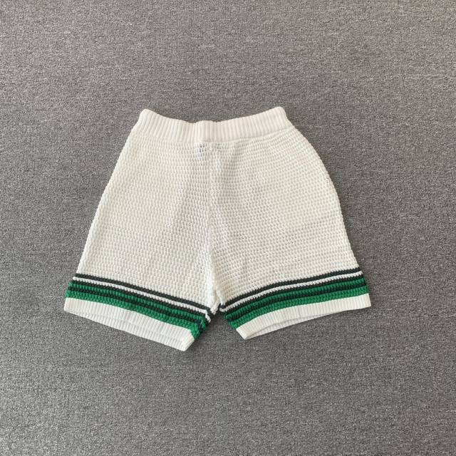 51_248  CASABLANCA  Shorts