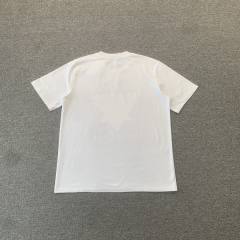 10_155 CASABLANCA T-shirt