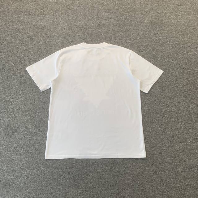 10_155 CASABLANCA T-shirt