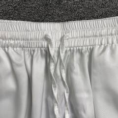 24_190  CASABLANCA Shorts