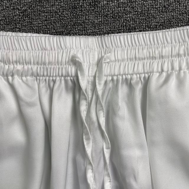 24_190  CASABLANCA Shorts
