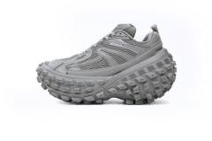 B Defender Grey 685613W2RA61200
