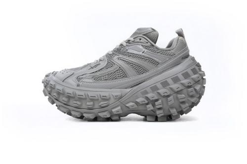 B Defender Grey 685613W2RA61200