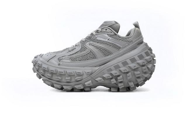B Defender Grey 685613W2RA61200