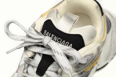 B Cargo Lime 784339W2MV11752