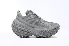 B Defender Grey 685613W2RA61200