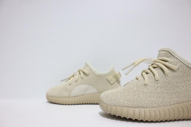 Y**zy 350 Primary Slip Resistant Sneakers for kids 6 colors