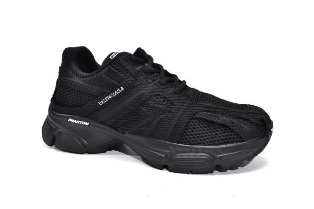 B Phantom Black 678869W2E921000