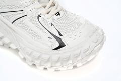B Defender Light Beige 685613W2RAA9110