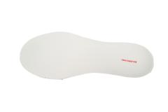 B Cargo White Orange 784342 W2MV2 9670