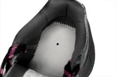 B Cargo Black Gray Powder 784342 W2MV2 1510