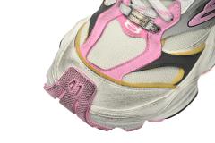 B Cargo White Pink 784339W2MV11175
