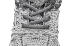 B Phantom Grey 679339W2E911715