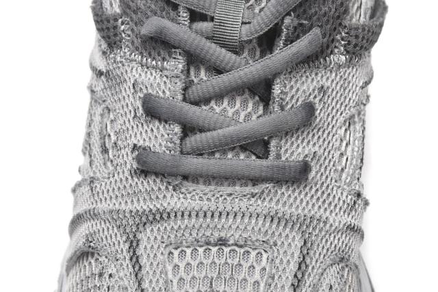 B Phantom Grey 679339W2E911715